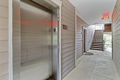 Price Improvement! Now Offered at $285,000! Just updated with - photo 13