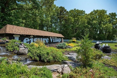 Beautiful Greenbriar completely renovated in 2022 with new - photo 14