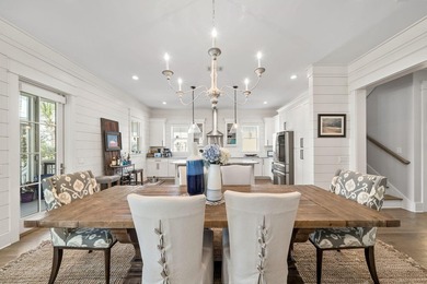 If you haven't heard of the Preserve at Grayton Beach that's - photo 15