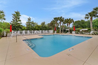 Price Improvement! Now Offered at $285,000! Just updated with - photo 15