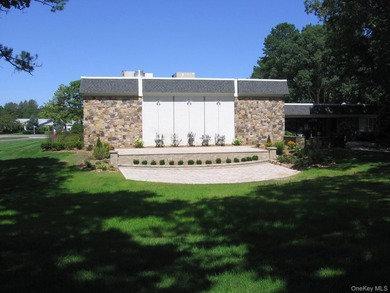 Beautiful Greenbriar completely renovated in 2022 with new - photo 15