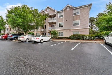 Price Improvement! Now Offered at $285,000! Just updated with - photo 16