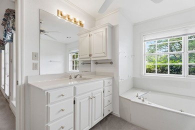 Tucked away on a cul-de-sac in a peaceful lakefront neighborhood - photo 16