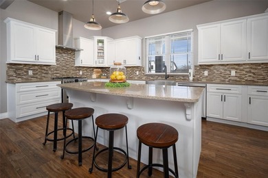 Discover the ultimate blend of grandeur and rural tranquility in