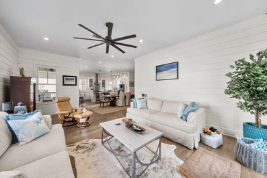 If you haven't heard of the Preserve at Grayton Beach that's - photo 17