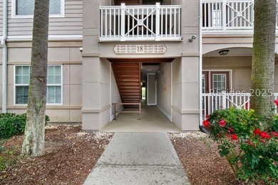 Price Improvement! Now Offered at $285,000! Just updated with - photo 17