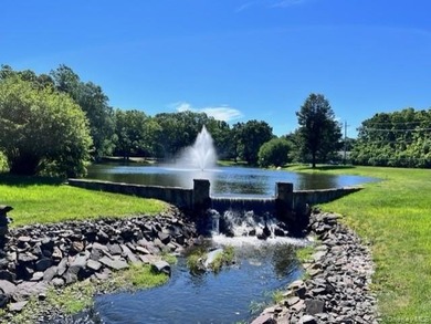 Beautiful Greenbriar completely renovated in 2022 with new - photo 17