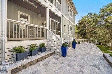 If you haven't heard of the Preserve at Grayton Beach that's - photo 20