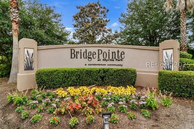 Price Improvement! Now Offered at $285,000! Just updated with - photo 20