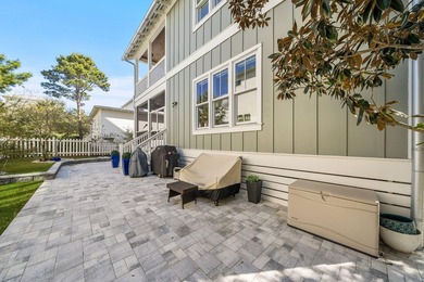 If you haven't heard of the Preserve at Grayton Beach that's - photo 21