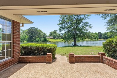 Tucked away on a cul-de-sac in a peaceful lakefront neighborhood - photo 21