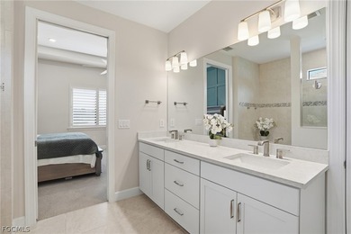 MAKE AN OFFER TODAY AND WIN THE BEST DEAL IN RIVER HALL GOLF & - photo 22