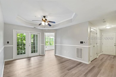Price Improvement! Now Offered at $285,000! Just updated with - photo 22