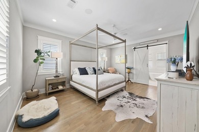 If you haven't heard of the Preserve at Grayton Beach that's - photo 23