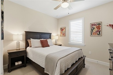 MAKE AN OFFER TODAY AND WIN THE BEST DEAL IN RIVER HALL GOLF & - photo 23