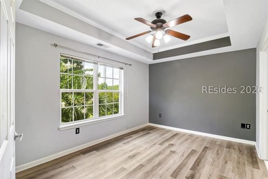 Price Improvement! Now Offered at $285,000! Just updated with - photo 23