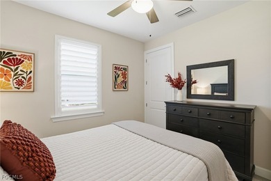 MAKE AN OFFER TODAY AND WIN THE BEST DEAL IN RIVER HALL GOLF & - photo 24