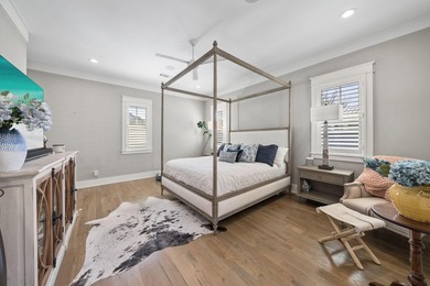 If you haven't heard of the Preserve at Grayton Beach that's - photo 25