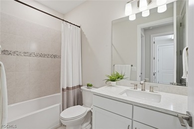 MAKE AN OFFER TODAY AND WIN THE BEST DEAL IN RIVER HALL GOLF & - photo 25