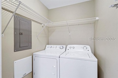 Price Improvement! Now Offered at $285,000! Just updated with - photo 25