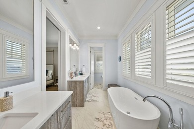 If you haven't heard of the Preserve at Grayton Beach that's - photo 26