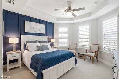 MAKE AN OFFER TODAY AND WIN THE BEST DEAL IN RIVER HALL GOLF & - photo 26