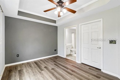 Price Improvement! Now Offered at $285,000! Just updated with - photo 26