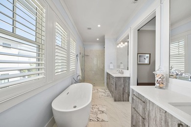 If you haven't heard of the Preserve at Grayton Beach that's - photo 27
