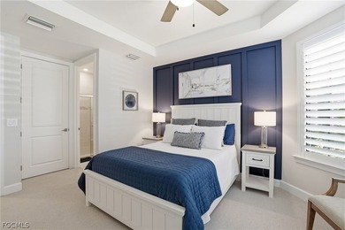 MAKE AN OFFER TODAY AND WIN THE BEST DEAL IN RIVER HALL GOLF & - photo 27