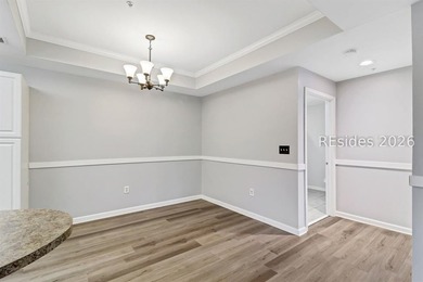Price Improvement! Now Offered at $285,000! Just updated with - photo 27