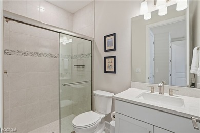 MAKE AN OFFER TODAY AND WIN THE BEST DEAL IN RIVER HALL GOLF & - photo 28