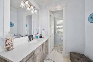 If you haven't heard of the Preserve at Grayton Beach that's - photo 29