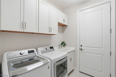 MAKE AN OFFER TODAY AND WIN THE BEST DEAL IN RIVER HALL GOLF & - photo 29