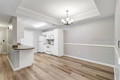 Price Improvement! Now Offered at $285,000! Just updated with - photo 29