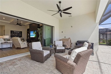 MAKE AN OFFER TODAY AND WIN THE BEST DEAL IN RIVER HALL GOLF & - photo 30