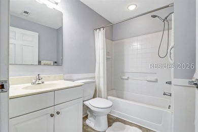 Price Improvement! Now Offered at $285,000! Just updated with - photo 30