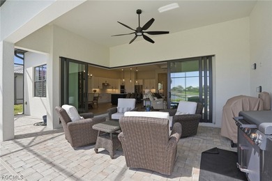 MAKE AN OFFER TODAY AND WIN THE BEST DEAL IN RIVER HALL GOLF & - photo 31