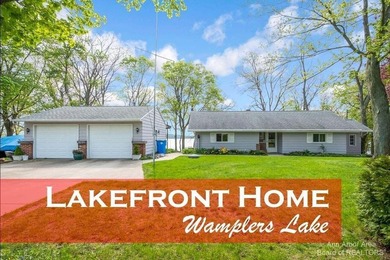 1827 Wamplers Heights Dr - photo 1