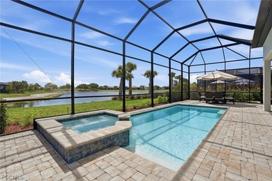 MAKE AN OFFER TODAY AND WIN THE BEST DEAL IN RIVER HALL GOLF & - photo 32