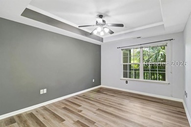 Price Improvement! Now Offered at $285,000! Just updated with - photo 32