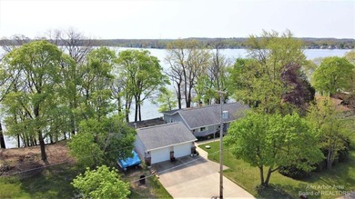 1827 Wamplers Heights Dr - photo 2