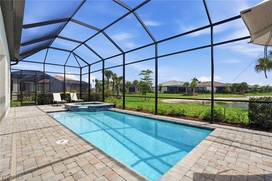 MAKE AN OFFER TODAY AND WIN THE BEST DEAL IN RIVER HALL GOLF & - photo 33