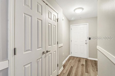 Price Improvement! Now Offered at $285,000! Just updated with - photo 33