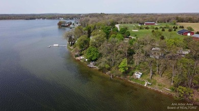 1827 Wamplers Heights Dr - photo 3