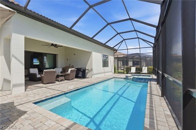 MAKE AN OFFER TODAY AND WIN THE BEST DEAL IN RIVER HALL GOLF & - photo 34