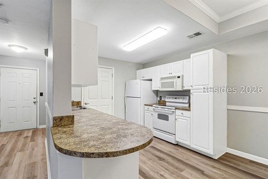 Price Improvement! Now Offered at $285,000! Just updated with - photo 34