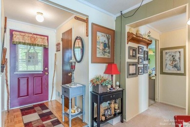 1827 Wamplers Heights Dr - photo 4