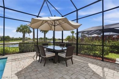 MAKE AN OFFER TODAY AND WIN THE BEST DEAL IN RIVER HALL GOLF & - photo 35