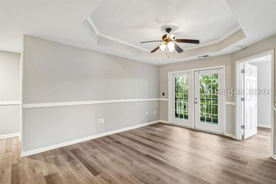 Price Improvement! Now Offered at $285,000! Just updated with - photo 35