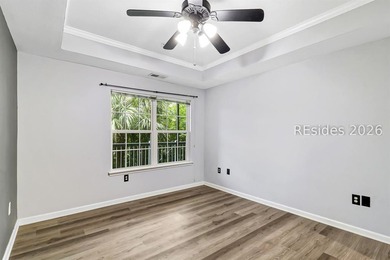 Price Improvement! Now Offered at $285,000! Just updated with - photo 36